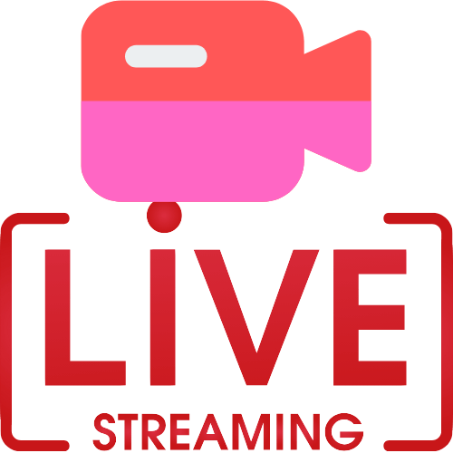 Free Tranny Sex Chat